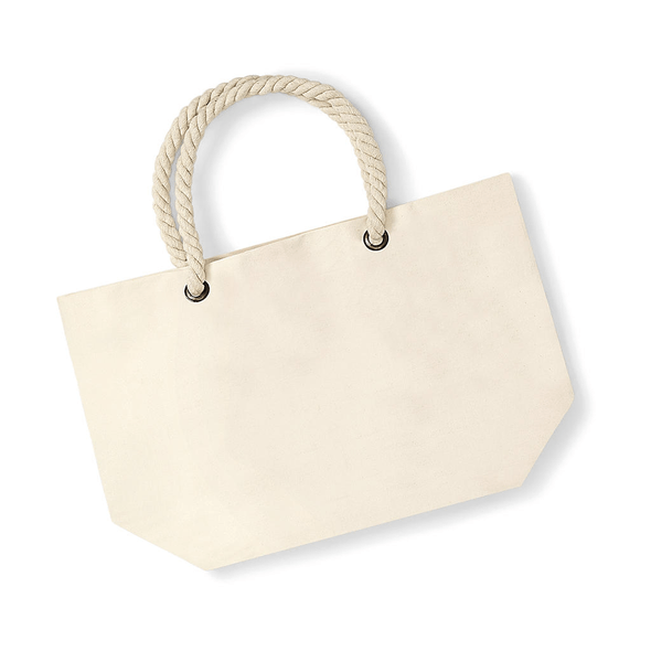 Westford Mill | Bolsa de playa náutica